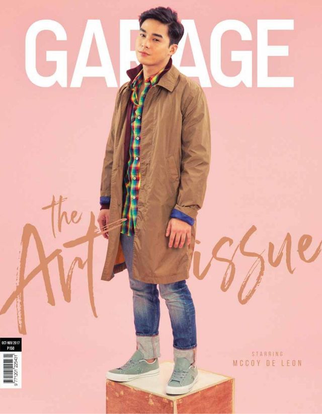 Gå ubegrenset med Magzter GOLD