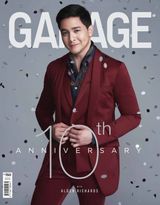 Vol 11 Issue 1