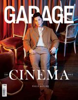 Vol 11 Issue 2