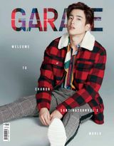 Vol 11 Issue 3