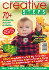 Autumn 2018, Issue 59