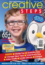 Winter 2018 Issue 60