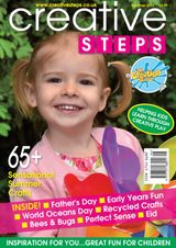 Summer 2019 Issue 62