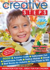 Autumn 2019 Issue 63