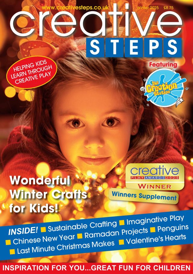 استمتع بـUnlimited مع Magzter GOLD