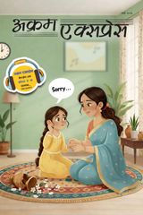 मार्च २०२६, स्वीकार करे !