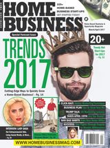 March/April 2017