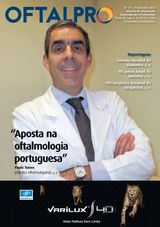 Nº 29 • 2º trimestre 2015