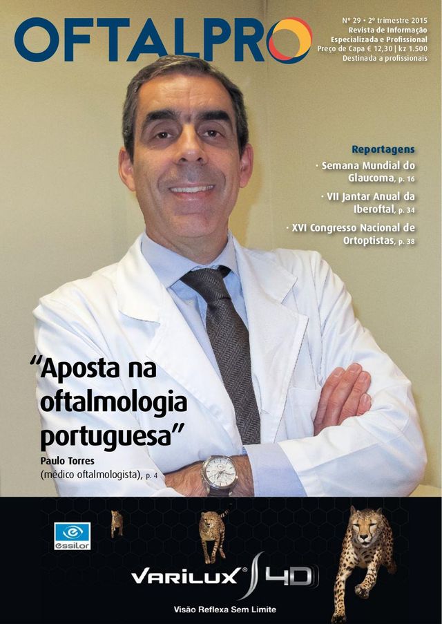 OftalPro