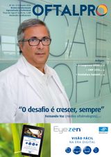Nº 30 • 3º trimestre 2015