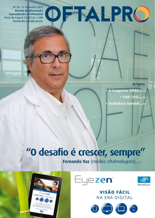 OftalPro