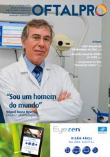 Nº 31 • 4º trimestre 2015