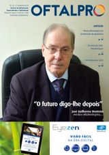 Nº 32 • 1º trimestre 2015