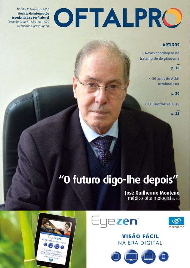 OftalPro