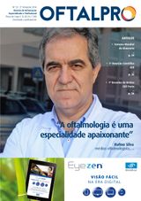 Nº 33 • 2º Trimestre 2016