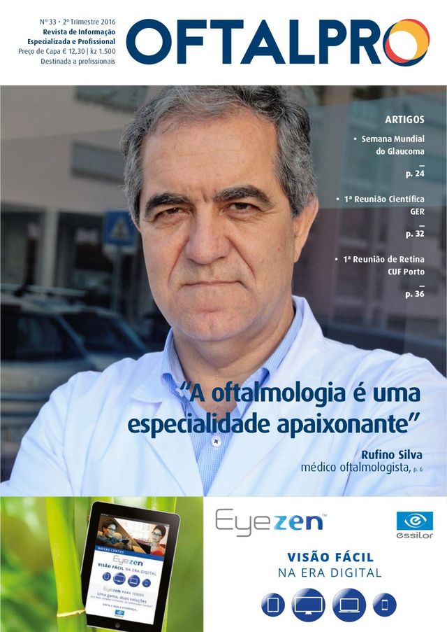 OftalPro