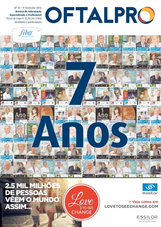 OftalPro