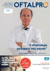 36 - 1º Trimestre 2017