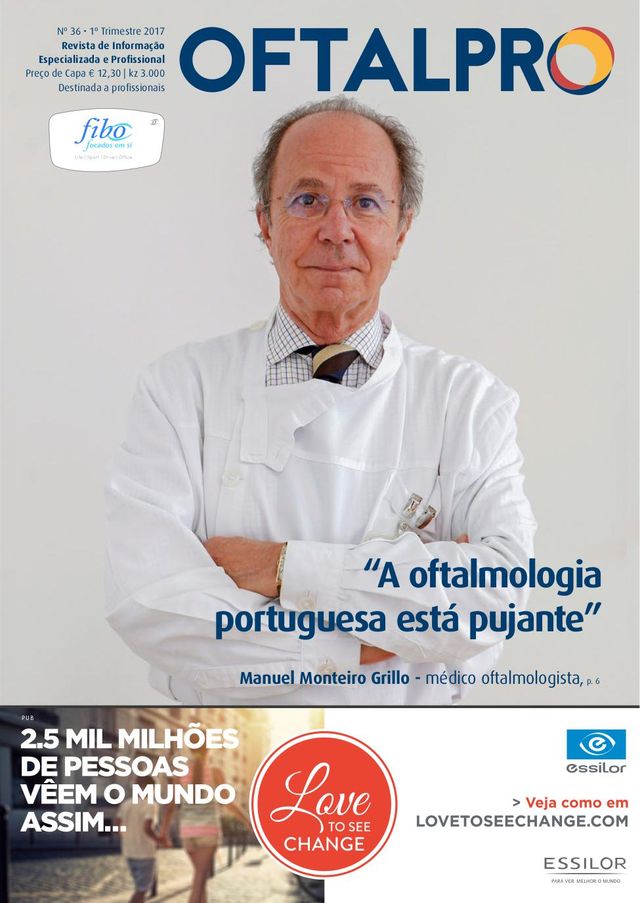 OftalPro
