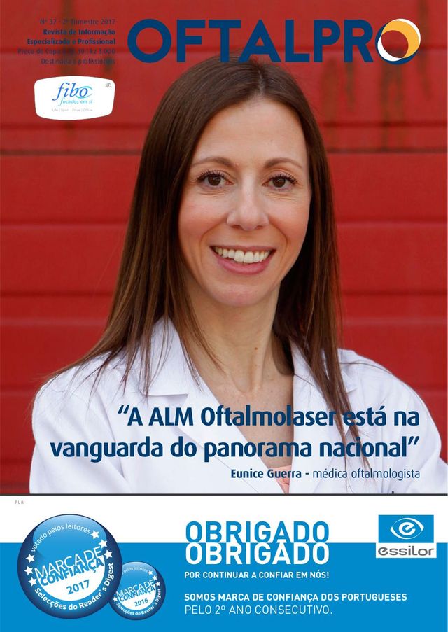 OftalPro