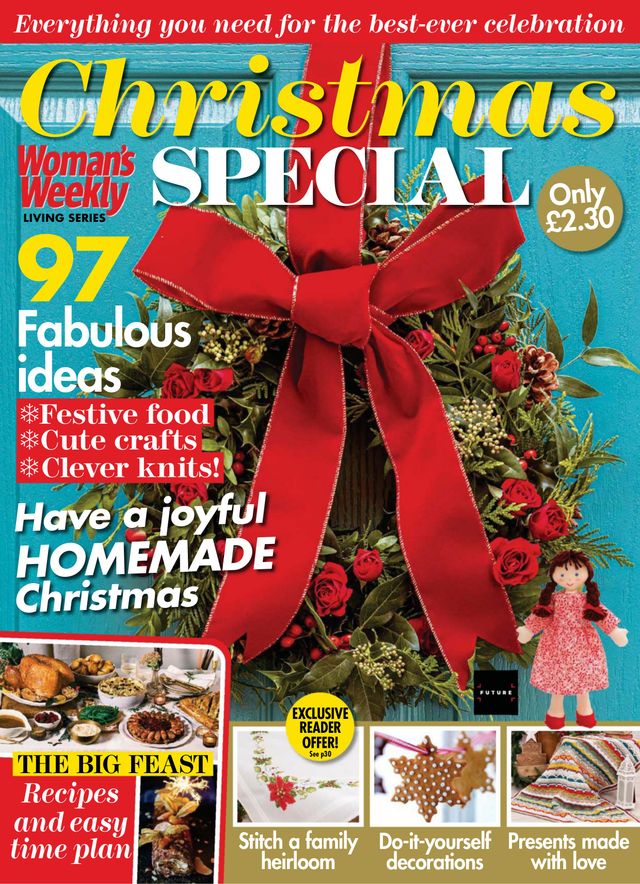 Gå ubegrenset med Magzter GOLD