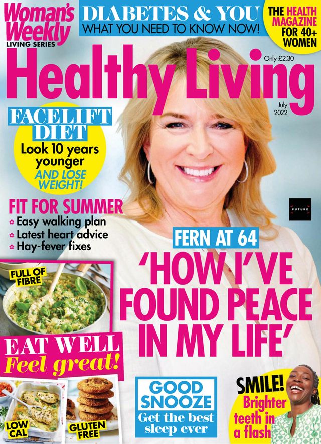 Gå ubegrenset med Magzter GOLD