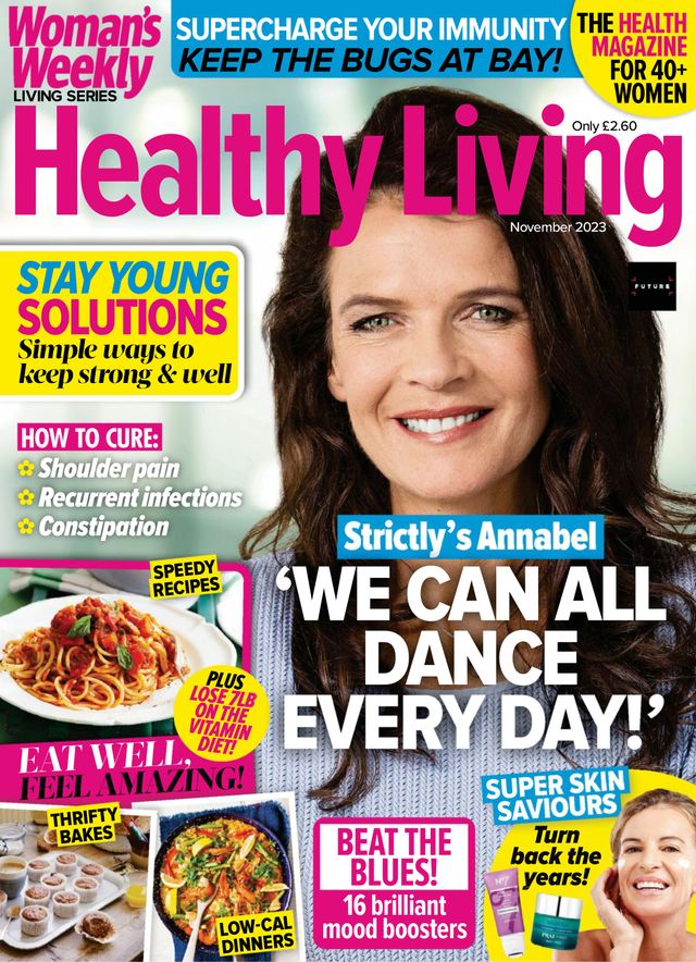 Gå ubegrenset med Magzter GOLD