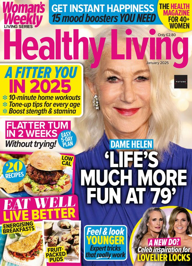 Gå ubegrenset med Magzter GOLD