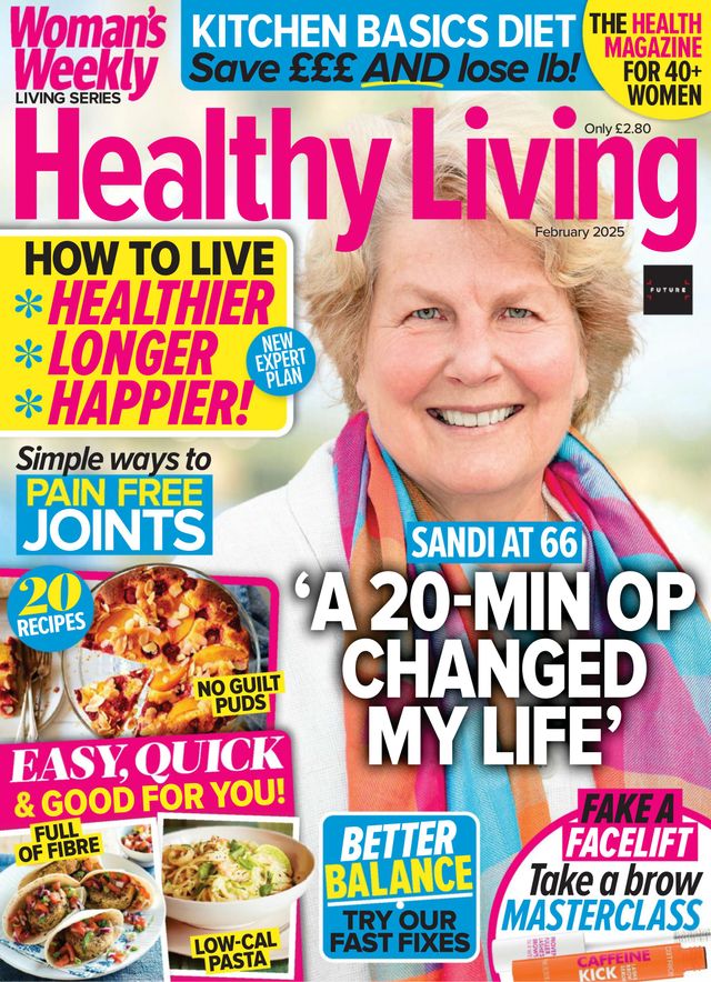 Gå ubegrenset med Magzter GOLD