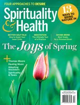 March/April 2015