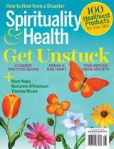 July/August 2016