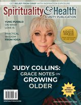 Spirituality & Health