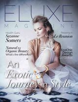 Issue 6