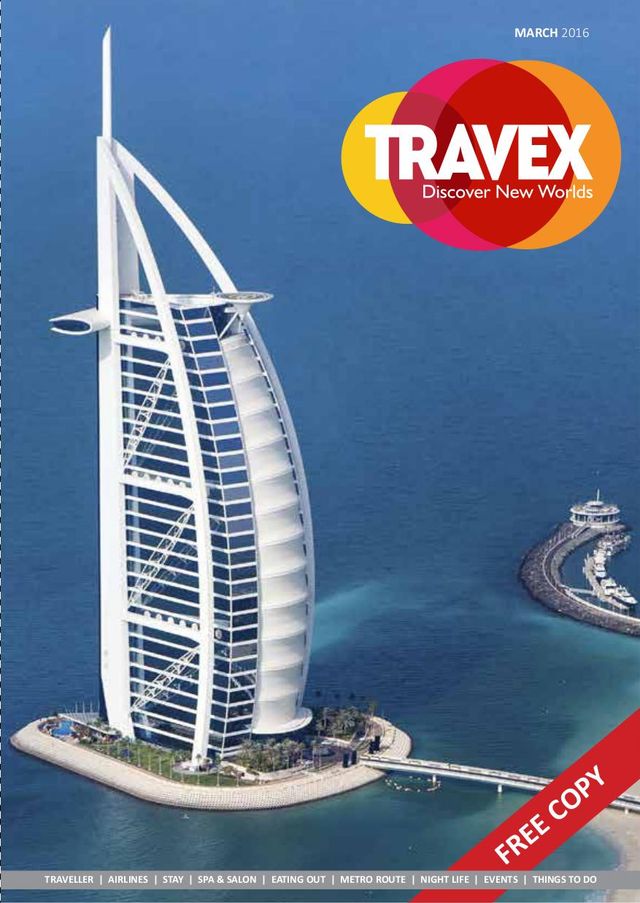 Gå ubegrenset med Magzter GOLD