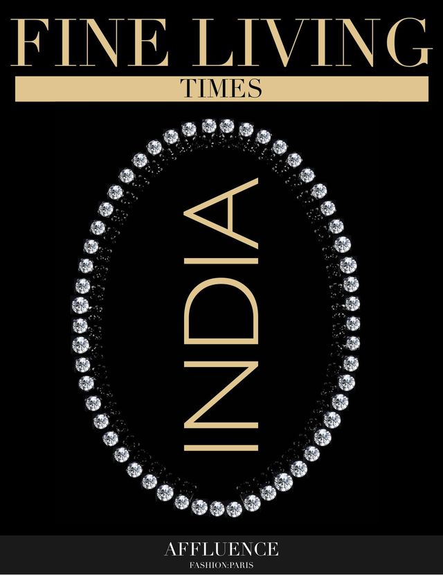 Gå ubegrenset med Magzter GOLD