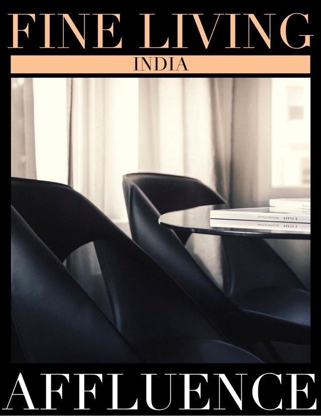 Gå ubegrenset med Magzter GOLD