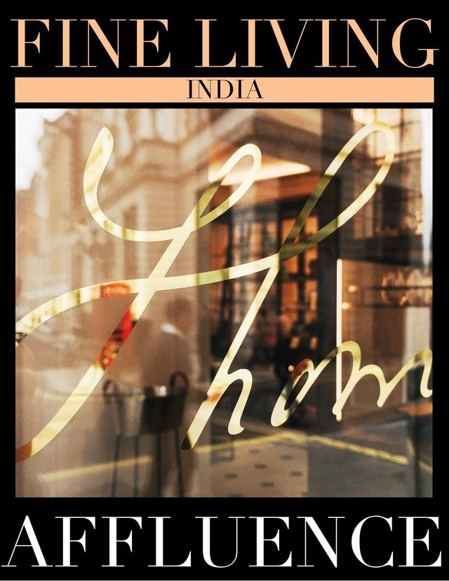 Gå ubegrenset med Magzter GOLD