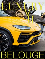 issue 13