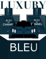 Issue 14 - BLEU