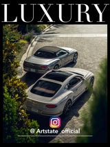 LUXURY VII INDIA