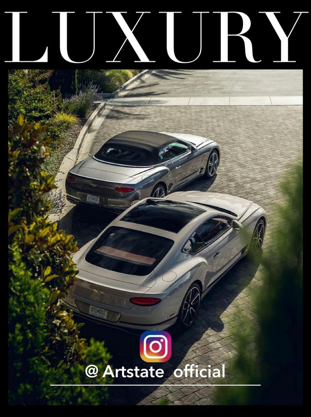 LUXURY VII INDIA