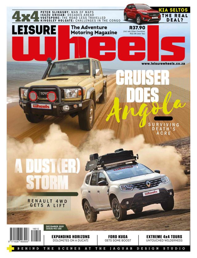 Gå ubegrenset med Magzter GOLD