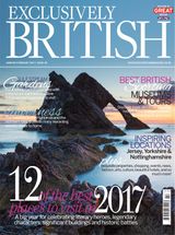 January/February 2017