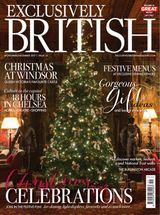 November/December 2017