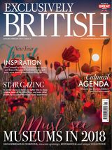 January/February 2018