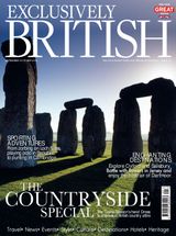 September/October 2018