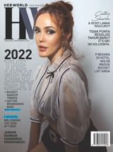 January 2022