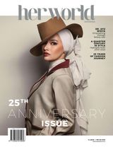 Her World Indonesia