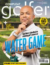 Compleat Golfer