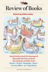 Summer - 2016 Supplement